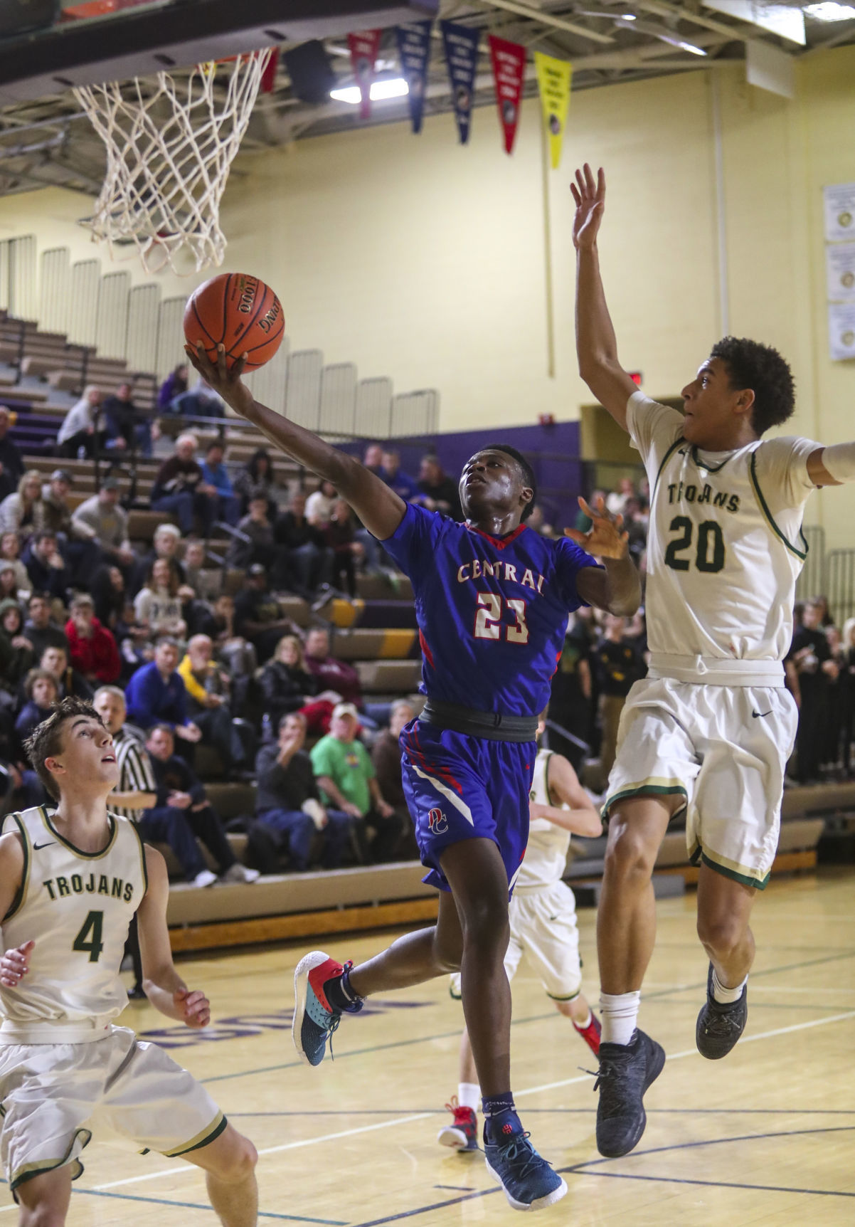 022619-qct-spt-boys-substate2-009